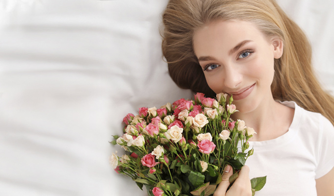 Мягкая и корпусная мебель в наличии и под заказ